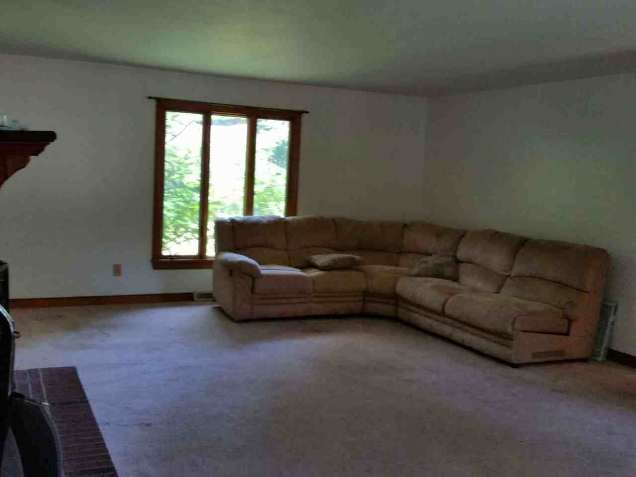 2724 Echo Hall Terrace - Photo 3 of 14