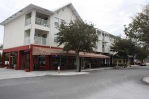 featured image of 3104 Town Ave