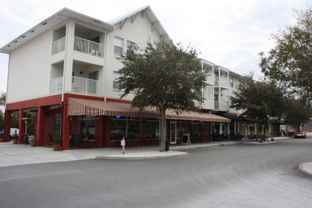 3104 Town Ave - Photo 1 of 1