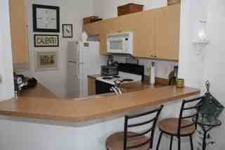 3104 Town Ave - Photo 4 of 13