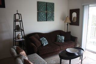 3104 Town Ave - Photo 5 of 13