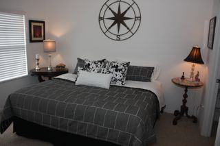 3104 Town Ave - Photo 7 of 13