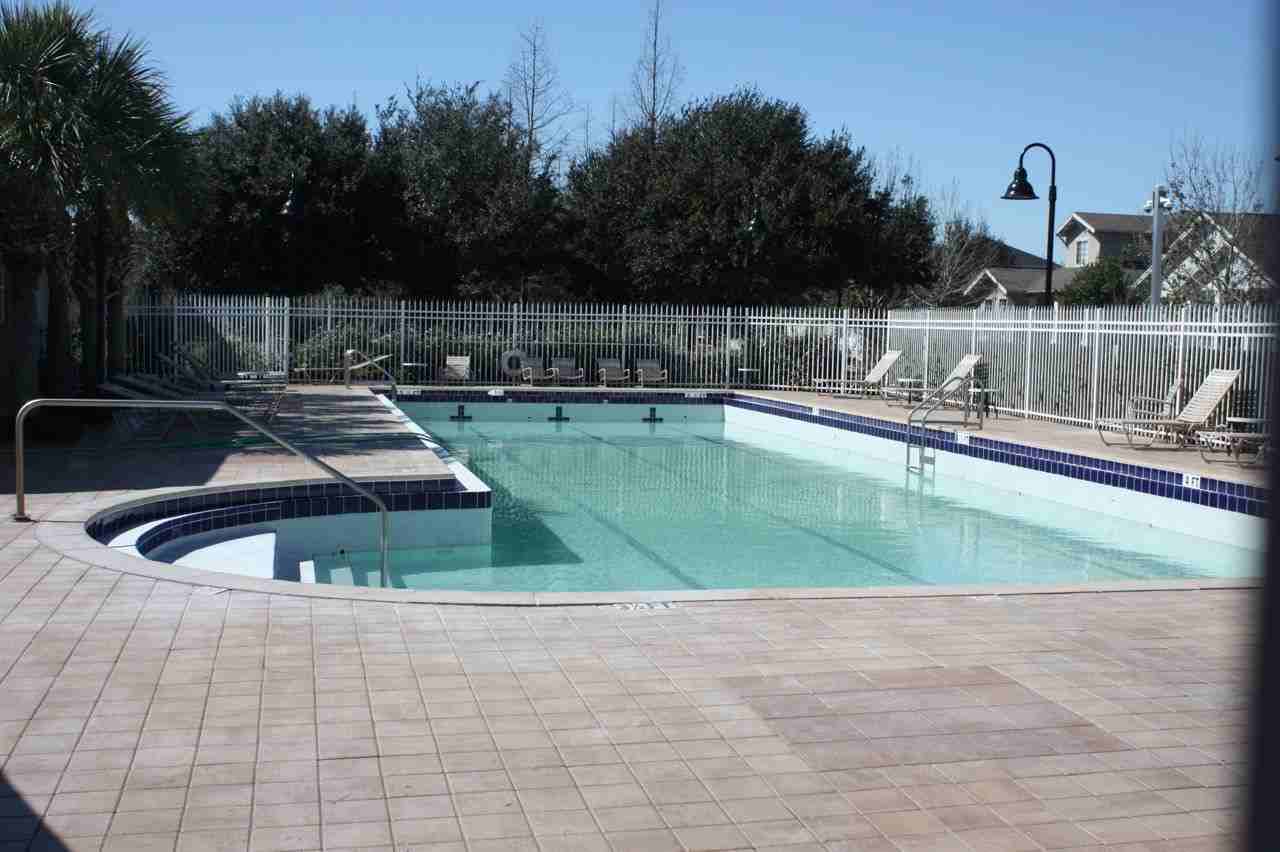 3104 Town Ave - Photo 2 of 10
