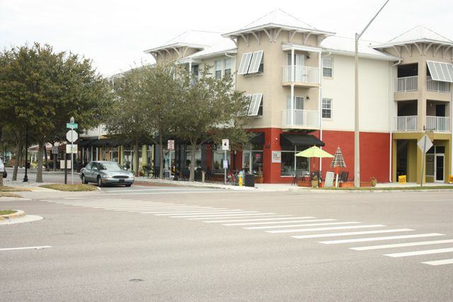 3104 Town Ave - Photo 4 of 10