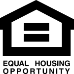 1966 E Duke Dr - Photo 2 of 13