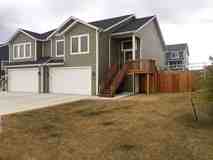 5808 Anna Ave - Photo 1 of 1