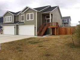 featured image of 5808 Anna Ave