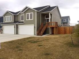 5808 Anna Ave - Photo 1 of 1