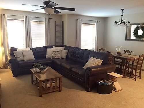 5808 Anna Ave - Photo 3 of 9