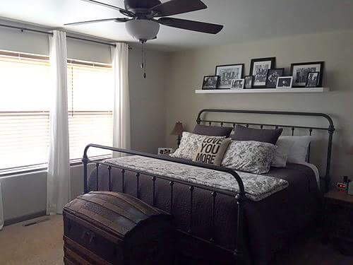 5808 Anna Ave - Photo 4 of 9