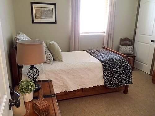 5808 Anna Ave - Photo 5 of 9