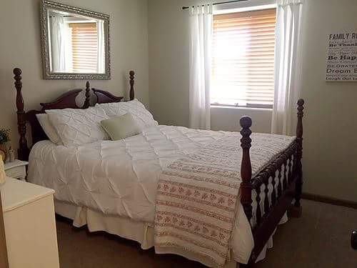 5808 Anna Ave - Photo 6 of 9