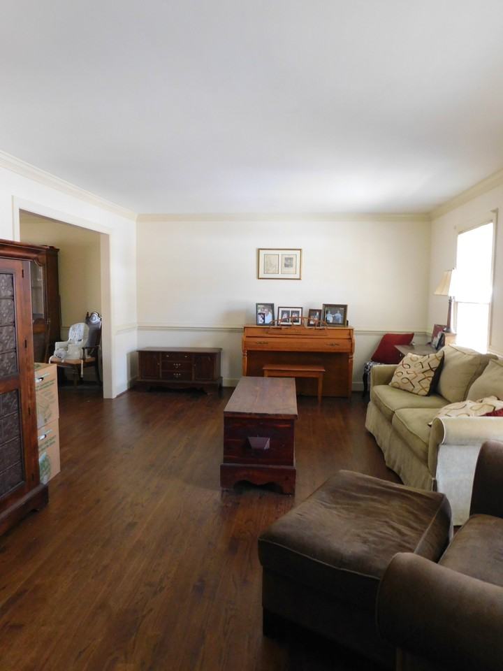 3128 Braddock Dr - Photo 2 of 18