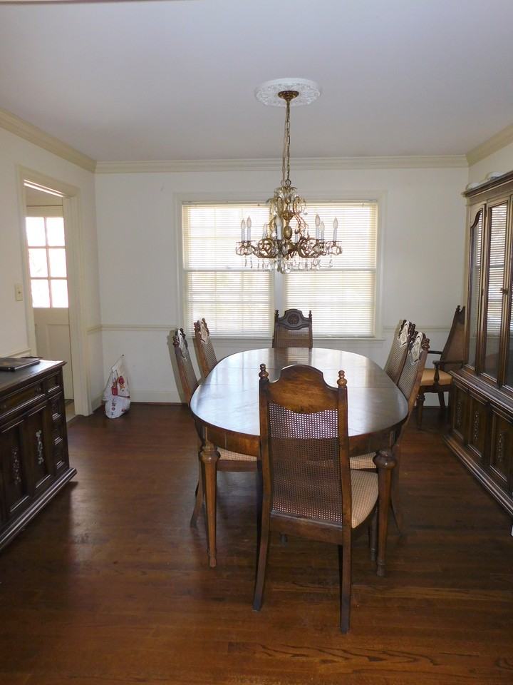 3128 Braddock Dr - Photo 3 of 18