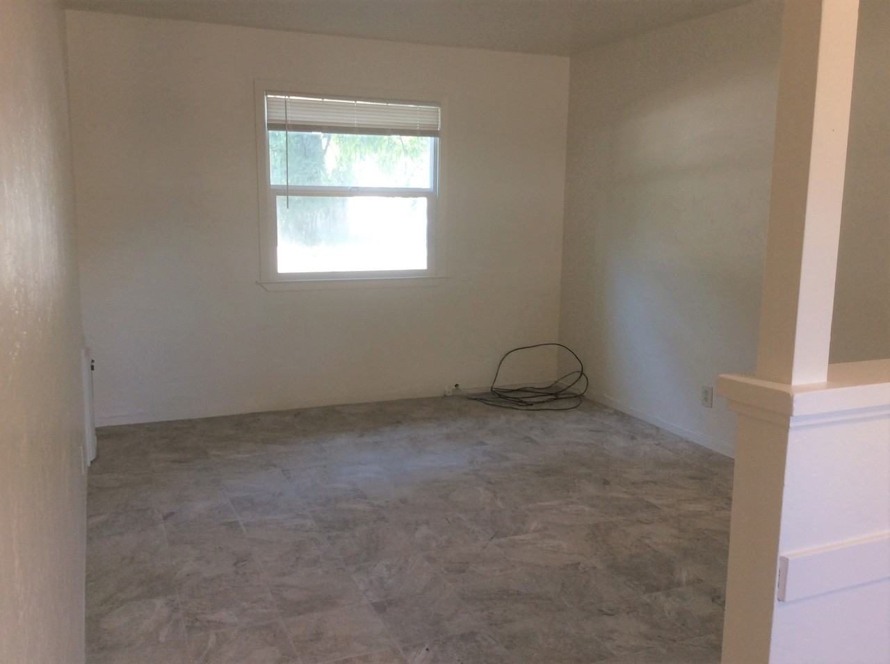 530-570 Talmage Rd - Photo 3 of 7