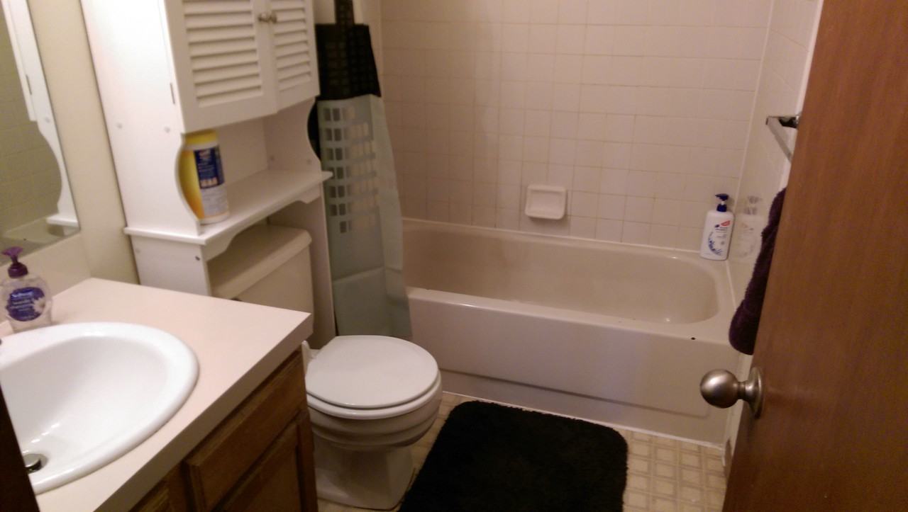 2432 Pine St - Photo 3 of 16