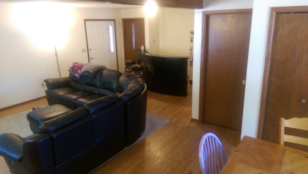 2432 Pine St - Photo 6 of 16