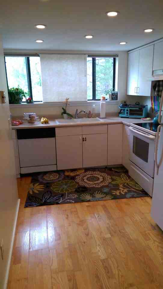 646 Quince Cir - Photo 2 of 12