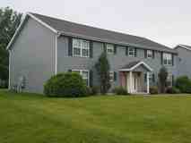 1017-1021 Clement St - Photo 1 of 1