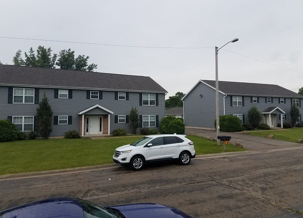 1017-1021 Clement St - Photo 2 of 10