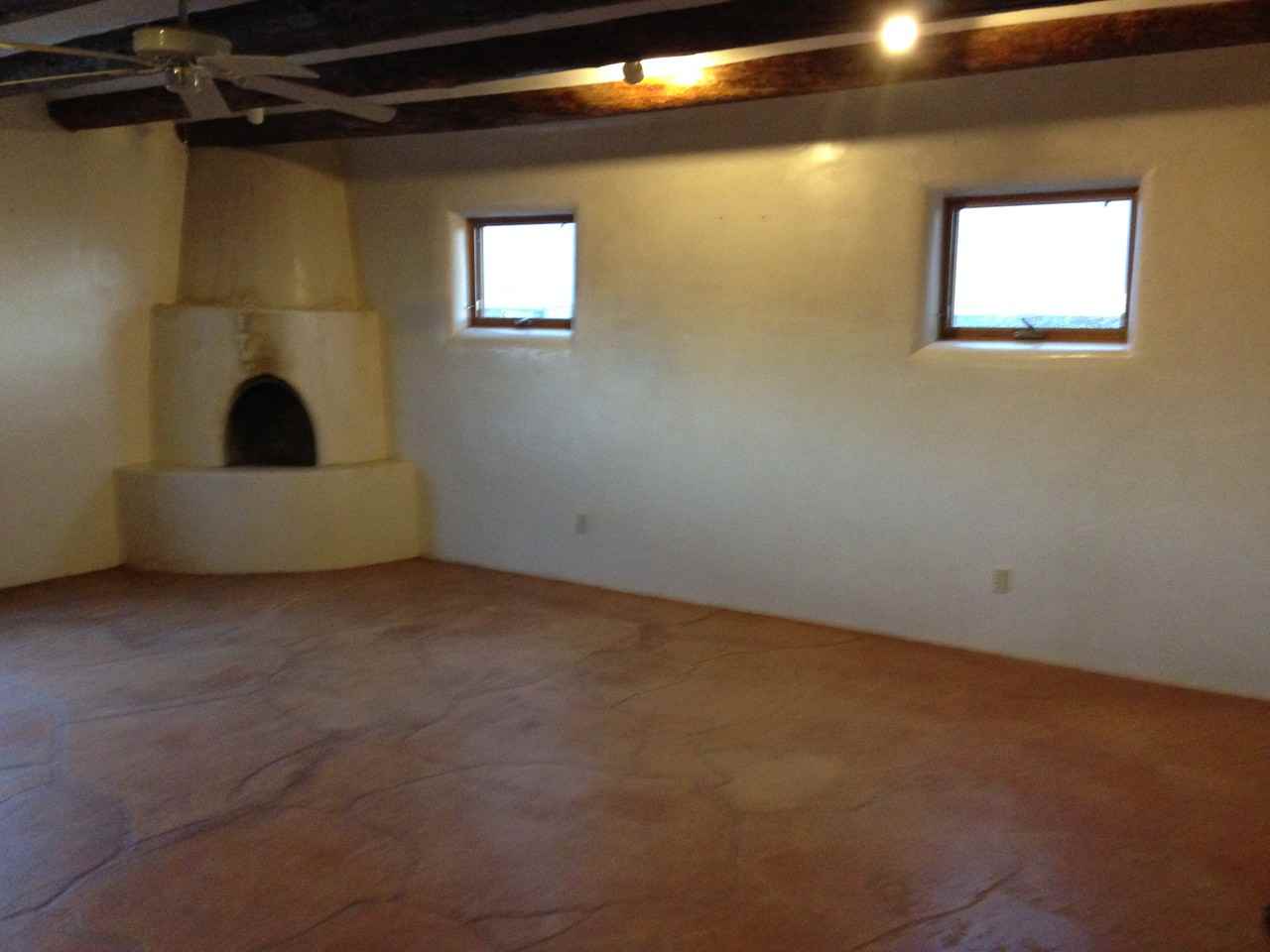 150 W Romero Rd - Photo 2 of 12