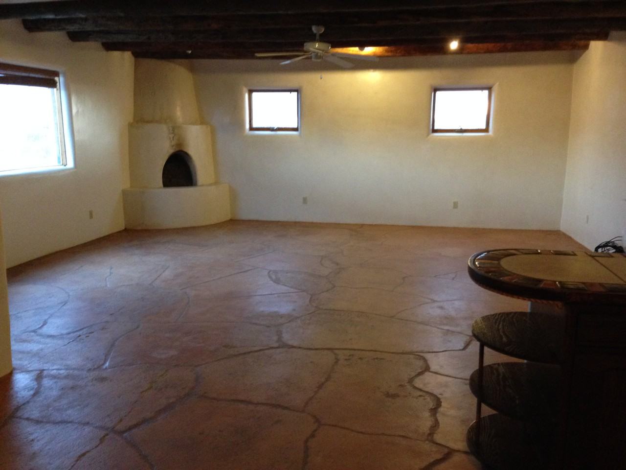 150 W Romero Rd - Photo 3 of 12