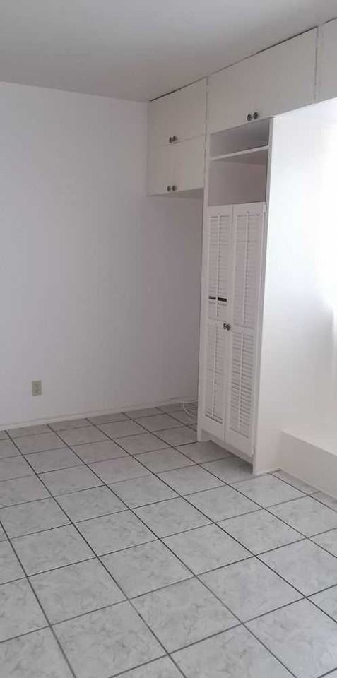 6423 Kiowa Ct - Photo 2 of 10