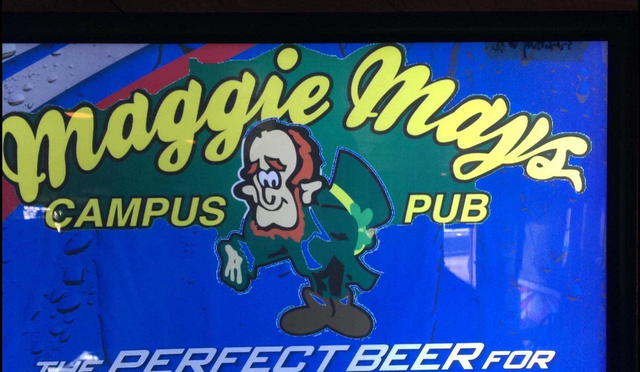 945 E 14th St - Photo 2 of 2