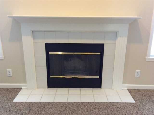 12728 Bent Oak Drive - Photo 2 of 17