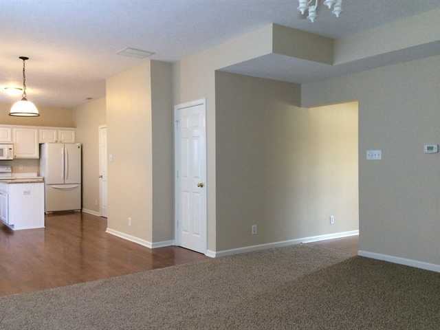 12728 Bent Oak Drive - Photo 3 of 17