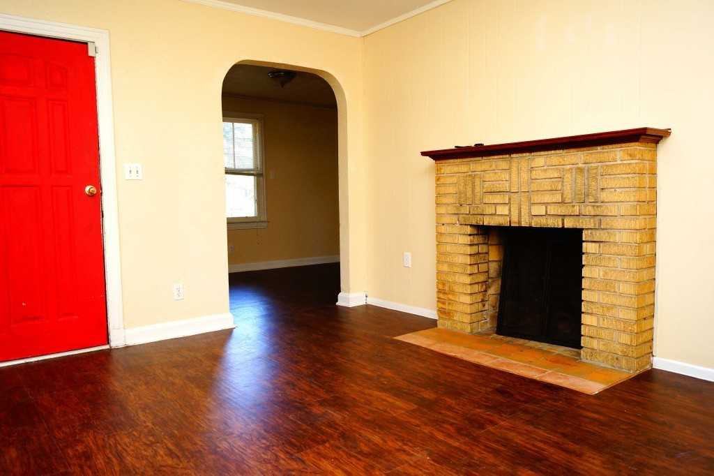 345 Duray Ct. - Photo 3 of 9