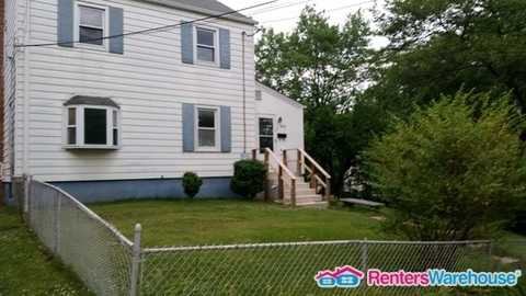 4100 Fairfax St - Photo 2 of 24