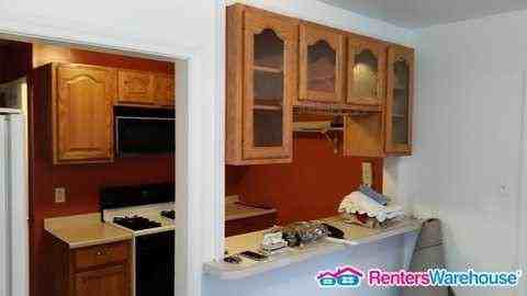 4100 Fairfax St - Photo 3 of 24