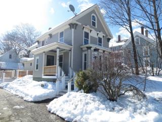 14 Garland St B Bangor Me 04401 1 Bedroom Apartment For