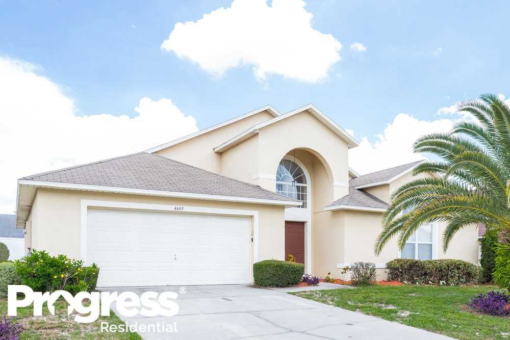 4449 Oakton Dr - Photo 2 of 16