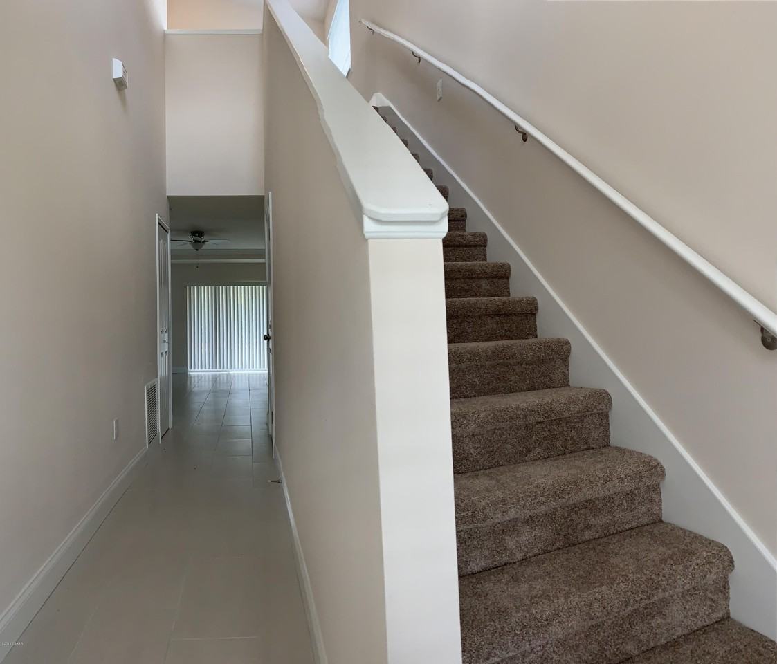 6524 Shahab Ln - Photo 2 of 15