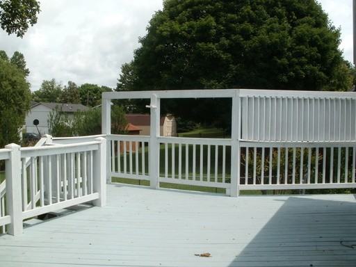 6220 Newport Dr - Photo 3 of 21