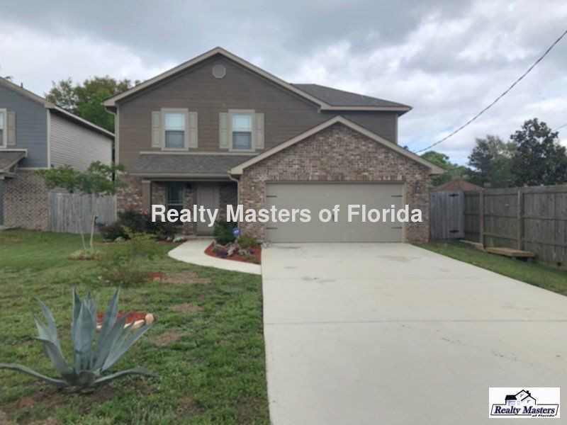 5832 Winifred Ave - Photo 2 of 19