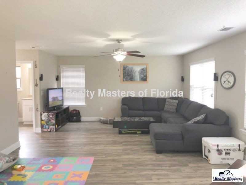 5832 Winifred Ave - Photo 3 of 19