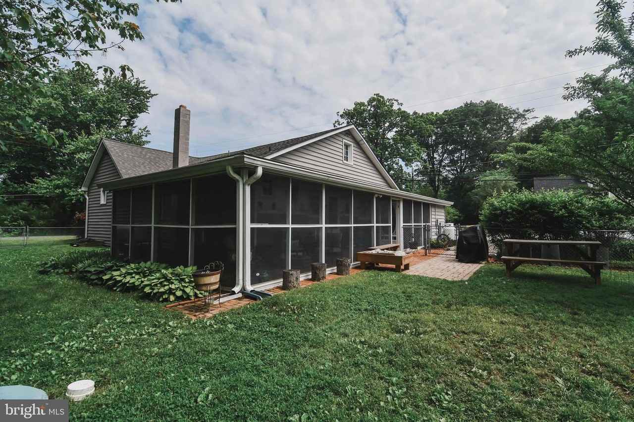 1314 Central Ave E - Photo 2 of 28