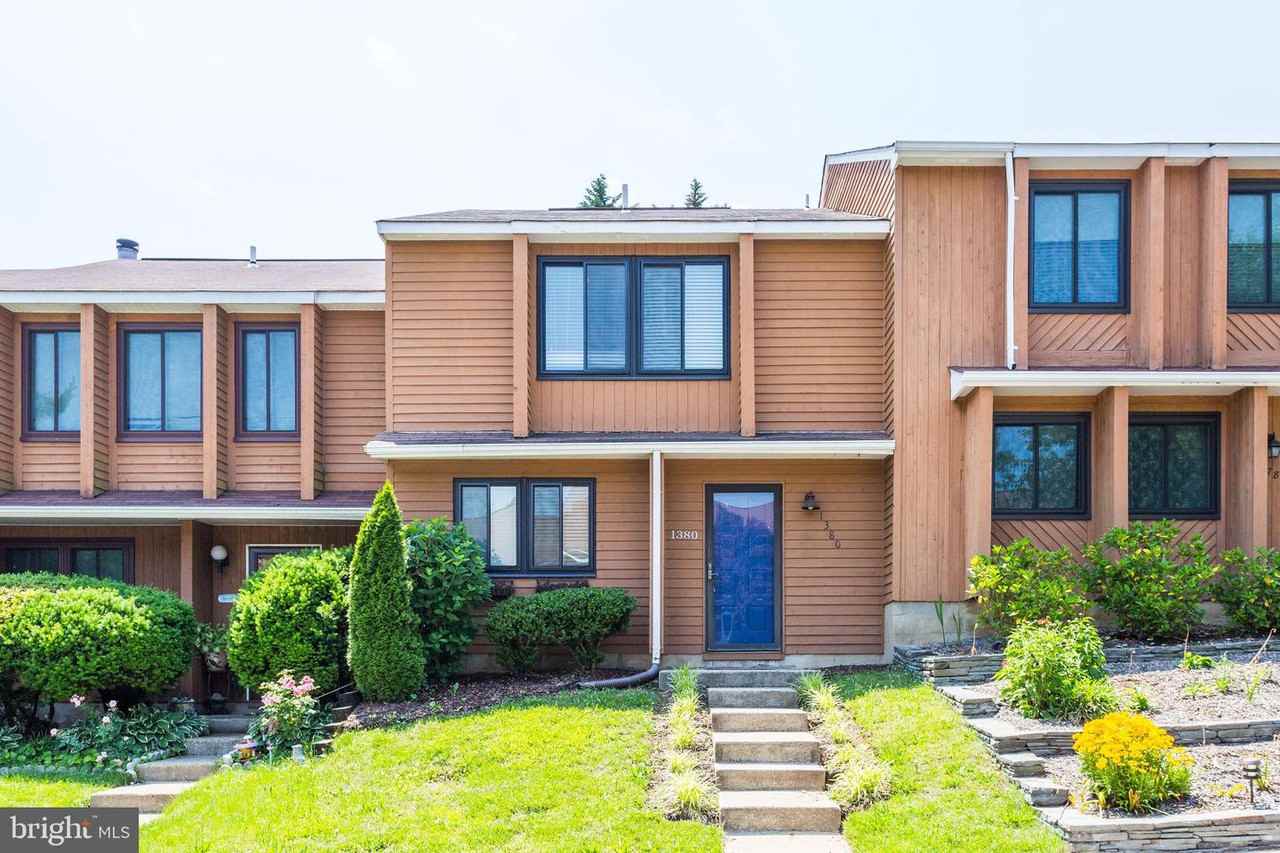 1380 Hazel Nut Ct - Photo 2 of 26