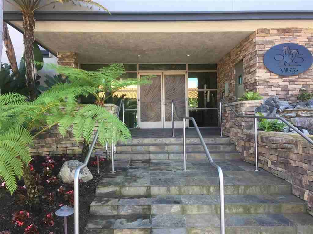 935 Genter St. 203 - Photo 2 of 11