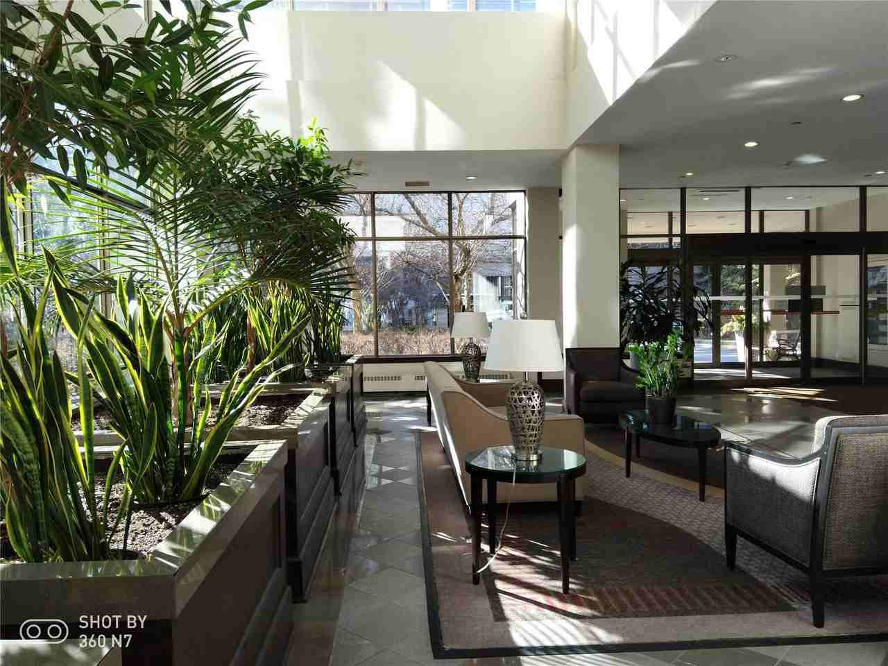 30 Greenfield Avenue #1703