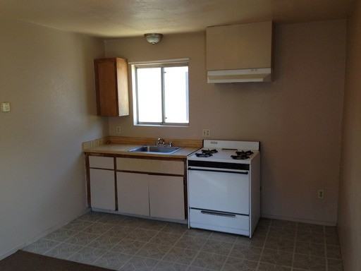 9318 Rd 236 #8 - Photo 3 of 7