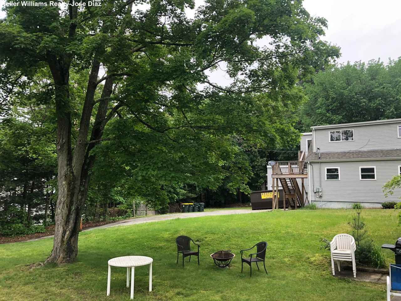 14 Lincoln St - Photo 3 of 14