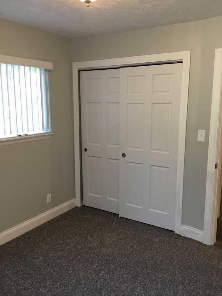 4435 Harding Ave #4435HARDIN - Photo 2 of 9