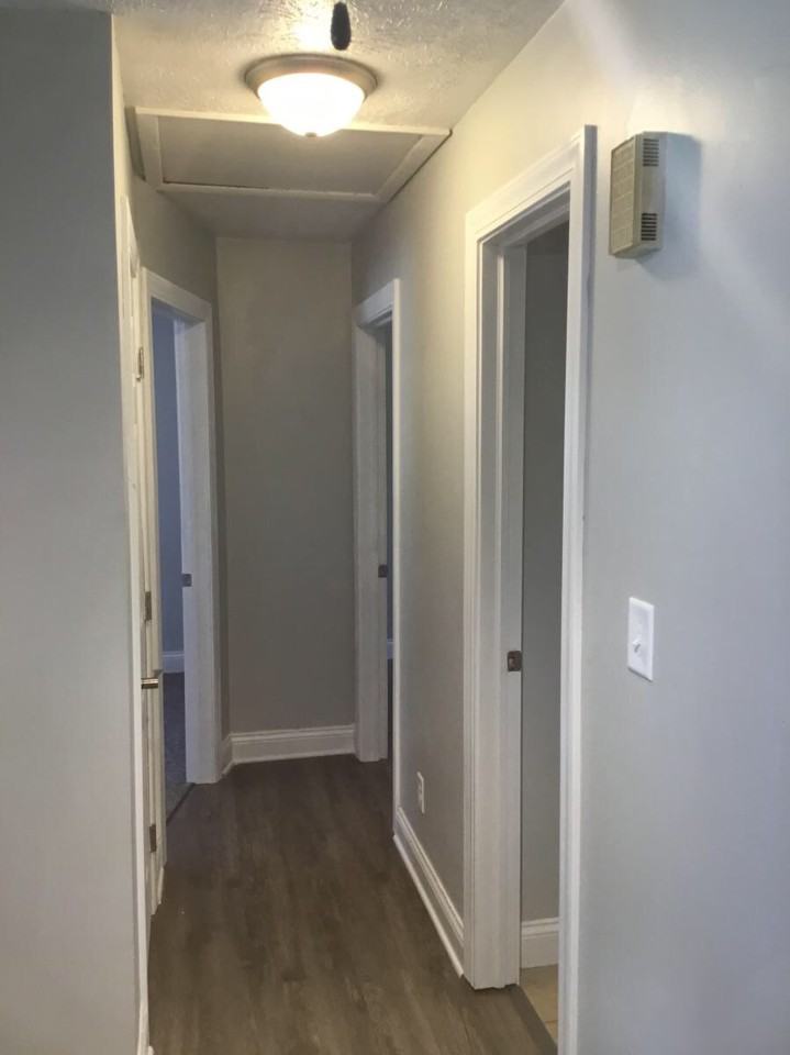 4435 Harding Ave #4435HARDIN - Photo 3 of 9