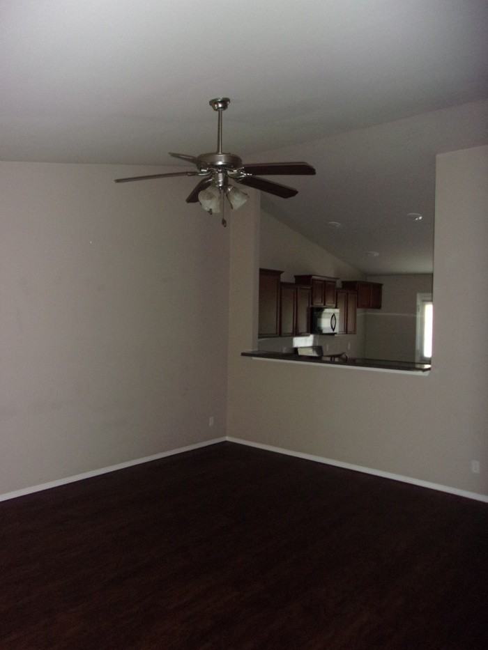 9127 S 256th E Ave - Photo 2 of 13