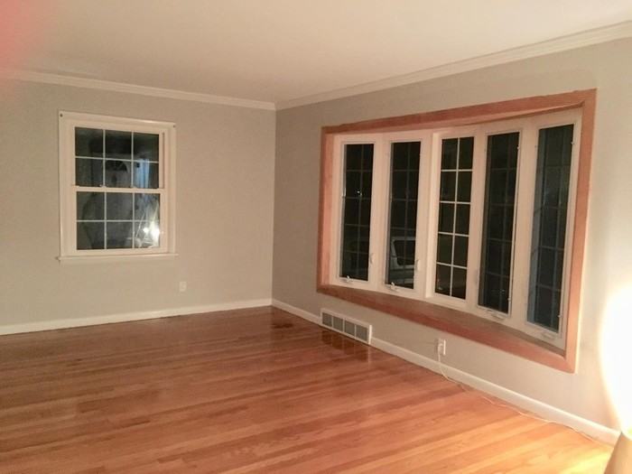290 Eldorado Dr - Photo 2 of 10