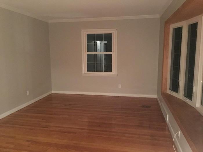 290 Eldorado Dr - Photo 3 of 10